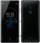 Sony Xperia XZ3 Dual H9436 64GB Black | GOTT SKICK | OLÅST