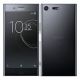 Sony Xperia XZ Premium 64GB Svart | G8141 | OKEJ SKICK | OLÅST