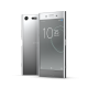 Sony Xperia XZ Premium 64GB Luminous Chrome | G8141 | TOPPSKICK | OLÅST