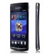 Sony Ericsson Xperia Arc LT15i | GOTT SKICK | OLÅST