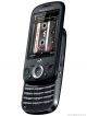 Sony Ericsson W20i Zylo ROSA | GOTT SKICK | OLÅST