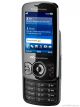 Sony Ericsson W100 Spiro | OKEJ SKICK | OLÅST