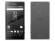 Sony Xperia Z5 Compact E5823 32GB Svart | TOPPSKICK | OLÅST