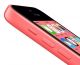 iPhone 5C 16GB Rosa | GOTT SKICK | TELIA