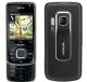 Nokia 6210 Navigator | GOTT SKICK | OLÅST