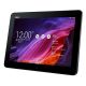 Asus Transformer Pad TF103CG 8GB Svart | TOPPSKICK | OLÅST