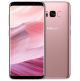 Samsung Galaxy S8 Plus SM-G955F 64GB Rose Pink | TOPPSKICK | OLÅST