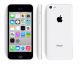 iPhone 5C 32GB Vit | OKEJ SKICK | OLÅST