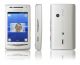 Sony Ericsson X8 E15i 8GB VIT  | OK SKICK | TELENOR