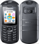 Samsung E2370 Xcover | OKEJ SKICK | OLÅST
