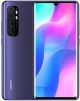 Xiaomi Mi Note 10 Lite (6GB RAM) 64GB Nebula Purple DUALSIM | NYSKICK | OLÅST
