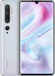 Xiaomi Mi Note 10 Dual SIM 6GB RAM 128GB  Glacier White | OKEJ SKICK | OLÅST