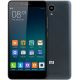 Xiaomi Redmi Note 2 Svart | GOTT SKICK | OLÅST