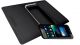Asus PadFone 2 64GB 2-in-1 16GB | SOM NY | OLÅST