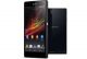 Sony Xperia Z C6603 16GB Svart | GOTT SKICK | OLÅST