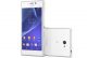 Sony Xperia M2 8GB VIT | GOTT SKICK | OLÅST