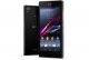Sony Xperia Z1 C6903 16GB Svart | GOTT SKICK | OLÅST