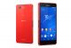 Sony Xperia Z3 Compact D5803 16GB Orange | TOPPSKICK | OLÅST