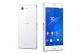 Sony Xperia Z3 Tablet Compact SGP-611 WIFI 16GB Vit | NYSKICK 