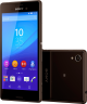 Sony Xperia M4 Aqua E2303 8GB Svart | GOTT SKICK | OLÅST