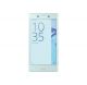 Sony Xperia X Compact 32GB Mist Blue F5321 | GOTT SKICK | OLÅST