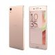 Sony Xperia X 32GB Rose Gold F5121 | TOPPSKICK | OLÅST