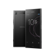 Sony Xperia XZ1 64GB Svart G8341 | NY | OLÅST