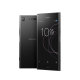 Sony Xperia XZ1 64GB Svart G8341 | TOPPSKICK | OLÅST