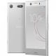 Sony Xperia XZ1 Compact 32GB White Silver G8441 | TOPPSKICK | OLÅST
