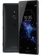 Sony Xperia XZ2 Dual H8266 Liquid Black 64GB | OKEJ SKICK | OLÅST