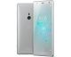 Sony Xperia XZ2 Dual H8266 Liquid Silver 64GB | TOPPSKICK | OLÅST