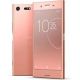 Sony Xperia XZ Premium 64GB Bronze Pink | G8141 | TOPPSKICK | OLÅST