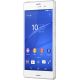 Begagnad Sony Xperia Z3 Vit