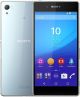 Sony Xperia Z3+ 32GB E6553 Aqua Green | GOTT SKICK | OLÅST