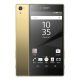 Sony Xperia Z5 E6653 32GB Gold | GOTT SKICK | OLÅST
