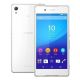 Sony Xperia Z3 D6603 Vit | GOTT SKICK | OLÅST