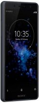 Sony Xperia XZ2 Compact Dual H8324 Black 64GB | GOTT SKICK | OLÅST