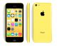 iPhone 5C 8GB Gul | GOTT SKICK | OLÅST