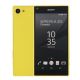 Sony Xperia Z5 Compact E5823 32GB Gul | GOTT SKICK | OLÅST