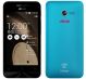 Asus Zenfone 4 8GB | TOPPSKICK | TRE